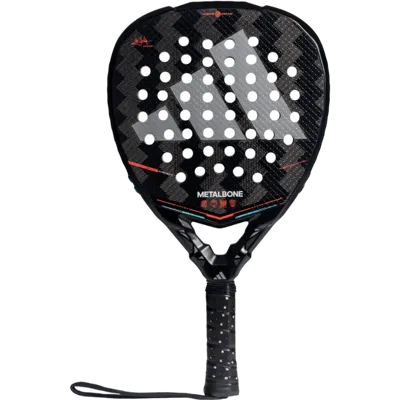 Adidas Metalbone 2026 Padelracket