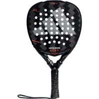 Adidas Metalbone 2026 Padelracket - thumbnail