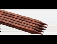 Set Symfonie Cubics Double Pointed Needles - thumbnail