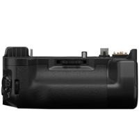 Fujifilm FT-XH File transmitter X-H2S - thumbnail