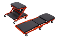 Meister 2In1 Montage Rolplank/Kruk W - WU8985880 - thumbnail