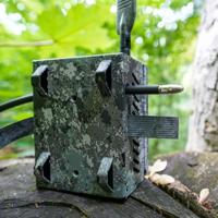 Zeiss metalen behuizing Secacam 5 - thumbnail