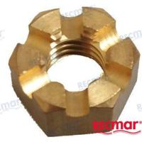 REC319891 - PROPELLERMOER Bombardier - thumbnail