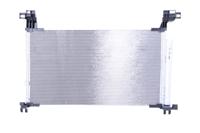 Condenser 941149 - thumbnail