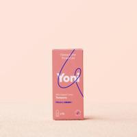 Yoni Tampons Heavy - thumbnail