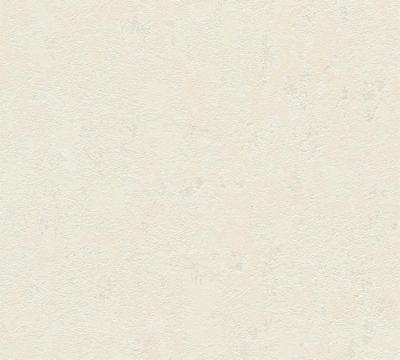 AS Creation Casual Living - Beige - Gipslook - 393874