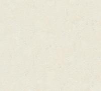 AS Creation Casual Living - Beige - Gipslook - 393874 - thumbnail