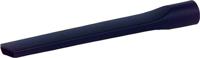 NILFISK Stofzuiger mondstuk blue line joint nozzle 36mm d f.wet and dry vacuum clea - thumbnail
