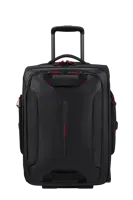 Samsonite Reistas met Wielen 55cm - thumbnail