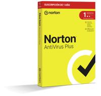 Antivirus - thumbnail