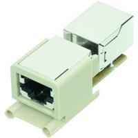 HARTING Businzetstuk 09120032774 Inhoud: 1 stuk(s) - thumbnail