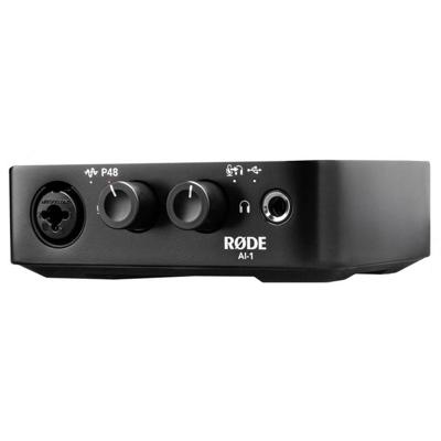 Rode AI-1