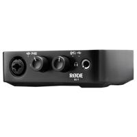 Rode AI-1 - thumbnail