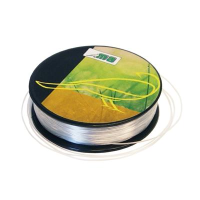Nylon binddraad 0.5 mm