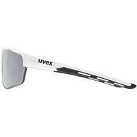 uvex axos set - Sports Glasses - thumbnail