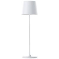 Brilliant TafellampjeKaami wit - G90939/75 - thumbnail