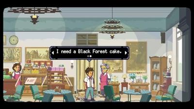 A Space for the Unbound Special Edition