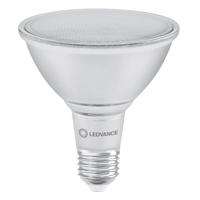 LEDVANCE 4099854071270 LED-lamp Energielabel G (A - G) E27 Par 38 15.2 W = 120 W Warmwit (Ø x h) 122 mm x 122 mm 1 stuk(s) - thumbnail