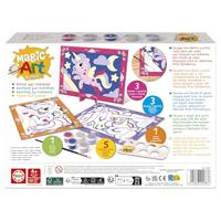 Potloden Educa (11 Onderdelen) - thumbnail