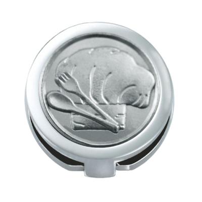 Sieraad Unisex Talent Jewels TJC-3-05-03