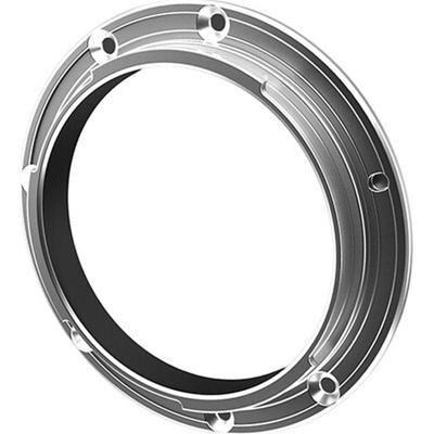 Mofage Interchangeable Mount (RF-mount)