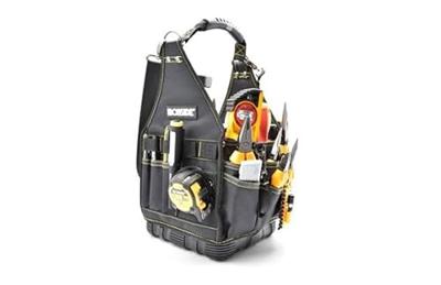 Ironside Gereedschaphouder electricien