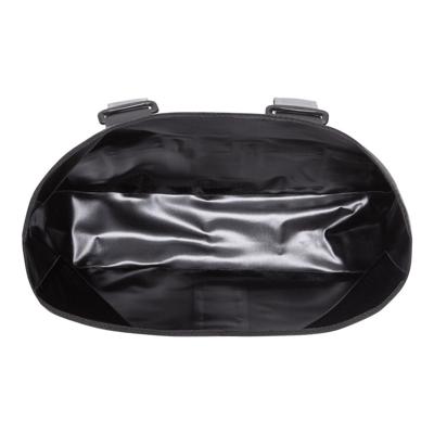Ortlieb Accessory Pack Tas 3,5L Stuur - Zwart