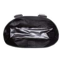 Ortlieb Accessory Pack Tas 3,5L Stuur - Zwart - thumbnail