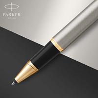 Dymo beletteringsysteem LabelManager 210D+, qwerty - thumbnail
