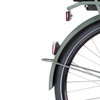 Cortina spatbord achter 28 e-u1 jadeite - thumbnail