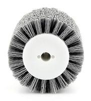 Makita P-04444 Nylonborstel K120 100x120mm - thumbnail