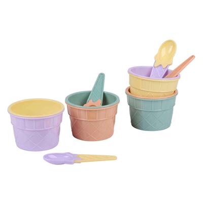 Ijsset, 8dlg. Ijsset, 8dlg.