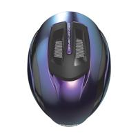 Abus GameChanger 2.0 - Road Bike Helmet - thumbnail