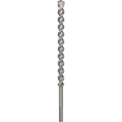 Bosch Accessoires PRO SDS Max-4 Hamerboor | 30x400x520 mm - 2608685873