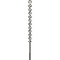 Bosch Accessoires PRO SDS Max-4 Hamerboor | 30x400x520 mm - 2608685873 - thumbnail