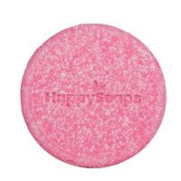 HappySoaps Shampoo Bar La Vie en Rose - thumbnail