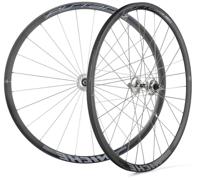 MICHE pistard clincher track wheelset - thumbnail