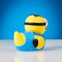 Minions Tubbz Mini PVC Figure Stuart 5 cm - thumbnail