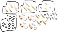 KEYSTER reparatieset carburateur carburetor rep kit keyste kh-1507 - thumbnail