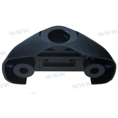 PAF115-01000005 - Schokdemperdoos Yamaha