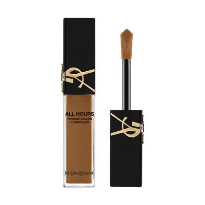 Yves Saint Laurent All Hours Concealer DW4 15ml Yves Saint Laurent All Hours Concealer DW4 15ml