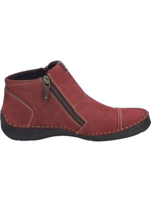 Josef Seibel FERGEY 46 - alle