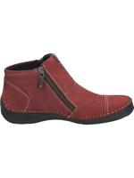 Josef Seibel FERGEY 46 - alle - thumbnail