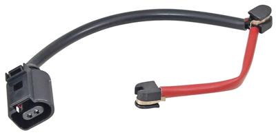 Slijtindicator 39927