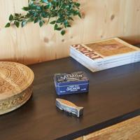 Zalm multitool in cadeaublik - thumbnail