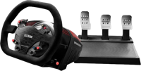 Thrustmaster TS-XW Racer Sparco P310 Competition Mod stuur - thumbnail