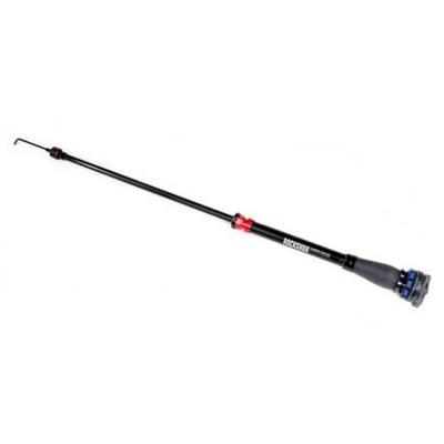 ROCKSHOX upgrade kit "charger race day 2" upgrade kit rs charger race day 2 3 position