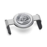 DJI OM Magnetic Phone Clamp 3 - thumbnail