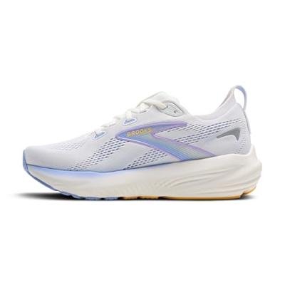 Brooks Glycerin 22 Dames
