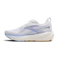 Brooks Glycerin 22 Dames - thumbnail